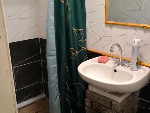 кімната за адресою Ірпінь, Івана Драча вул. (Гагаріна), 5