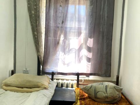 кімната за адресою Ірпінь, Івана Драча вул. (Гагаріна), 5
