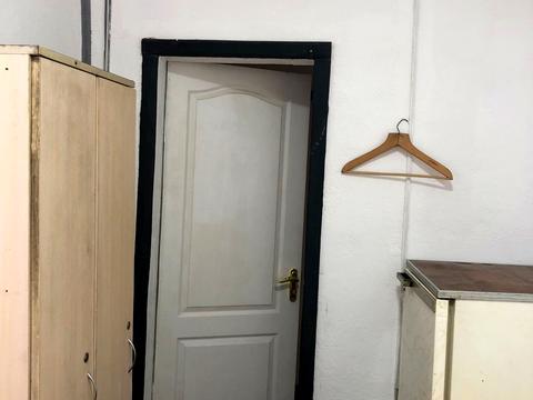 кімната за адресою Ірпінь, Івана Драча вул. (Гагаріна), 5