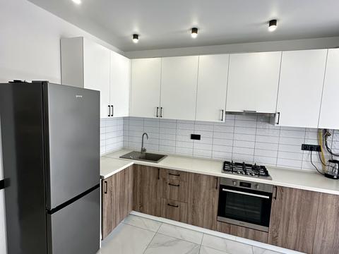 квартира по адресу Богдана Хмельницкого ул., 230а