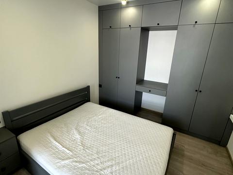 квартира по адресу Богдана Хмельницкого ул., 230а