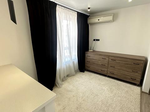квартира по адресу Богдана Хмельницкого ул., 230а