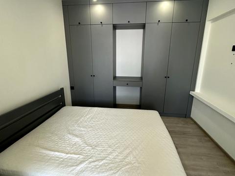квартира по адресу Богдана Хмельницкого ул., 230а