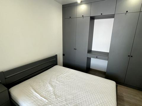 квартира по адресу Богдана Хмельницкого ул., 230а