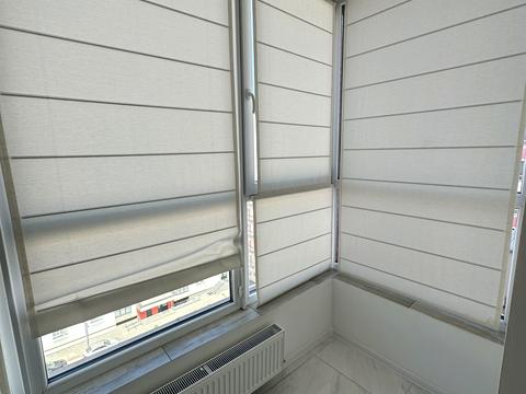 квартира по адресу Богдана Хмельницкого ул., 230а