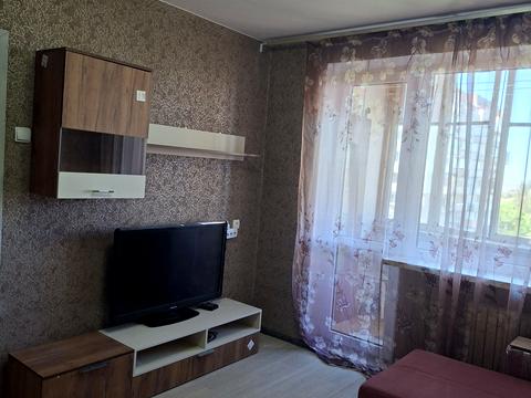 квартира за адресою Миколаївська дорога вул., 305