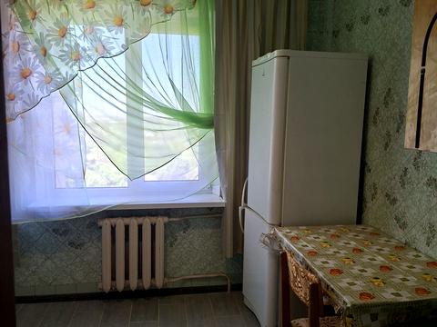 квартира за адресою Миколаївська дорога вул., 305
