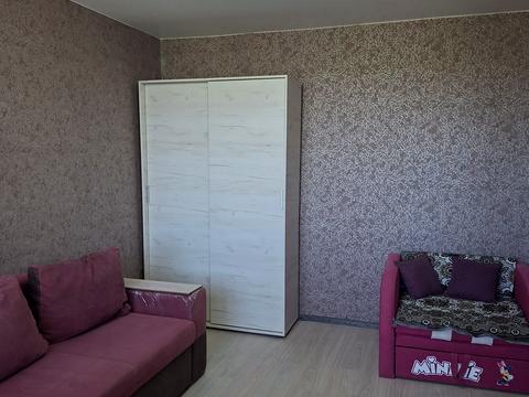 квартира за адресою Миколаївська дорога вул., 305