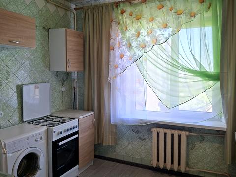 квартира за адресою Миколаївська дорога вул., 305