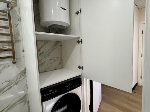 квартира за адресою Романа Левицького вул., 4