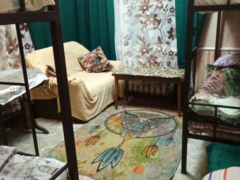 кімната за адресою Ірпінь, Івана Драча вул. (Гагаріна), 5
