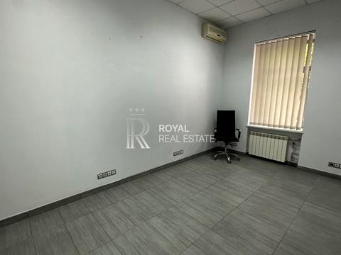 1866264722742046