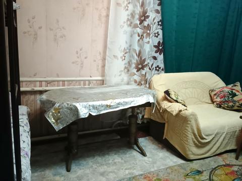 кімната за адресою Ірпінь, Івана Драча вул. (Гагаріна), 5