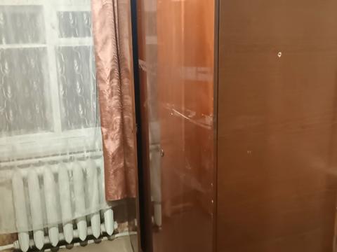 кімната за адресою Ірпінь, Івана Драча вул. (Гагаріна), 5