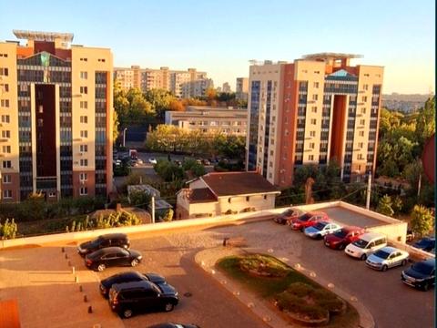 квартира за адресою Отакара Яроша пров., 12а
