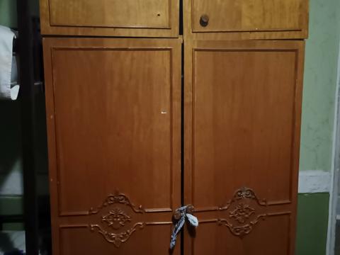 кімната за адресою Ірпінь, Івана Драча вул. (Гагаріна), 5