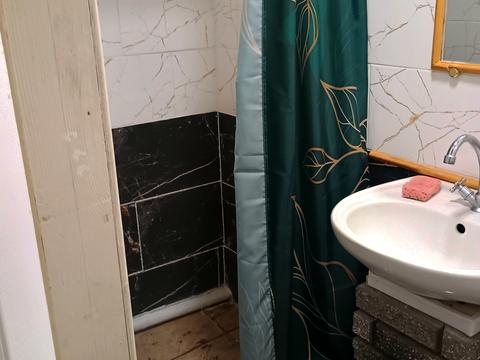 кімната за адресою Ірпінь, Івана Драча вул. (Гагаріна), 5