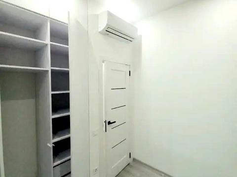 квартира за адресою Зоряний бульв., 1м