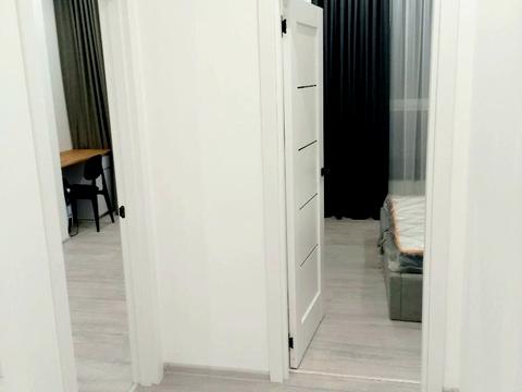 квартира за адресою Зоряний бульв., 1м