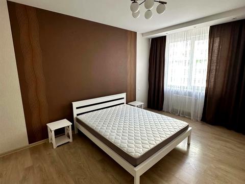 квартира за адресою Івана Величковського вул., 7