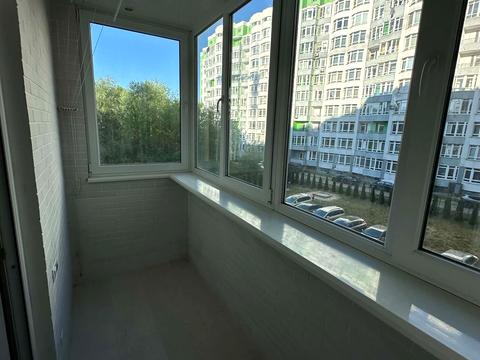 квартира за адресою Івана Величковського вул., 7