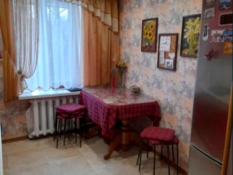 будинок за адресою Костанді вул.