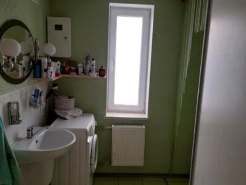 будинок за адресою Костанді вул.