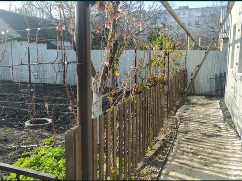 будинок за адресою Костанді вул.