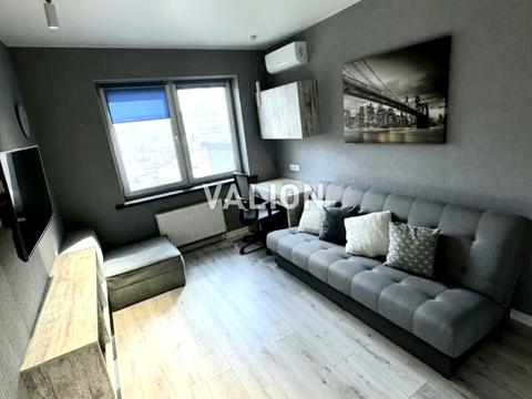 квартира за адресою Нижньоключова вул., 14