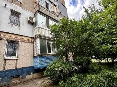 квартира по адресу Независимости ул. (Космонавта Попова), 20 к4