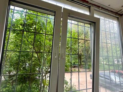 квартира по адресу Независимости ул. (Космонавта Попова), 20 к4