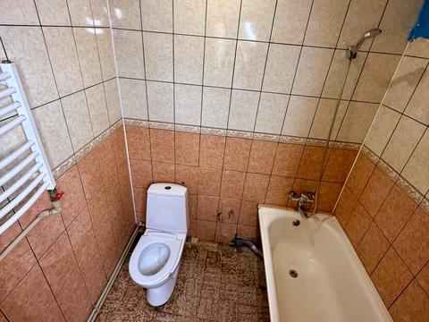 квартира по адресу Независимости ул. (Космонавта Попова), 20 к4
