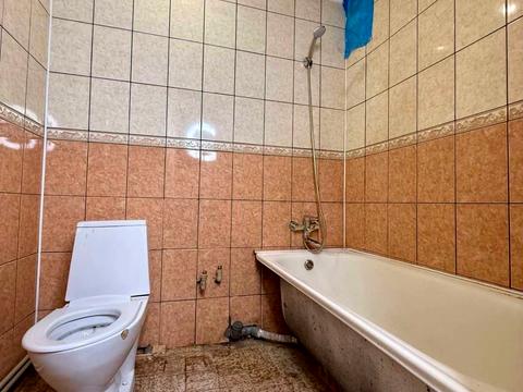 квартира по адресу Независимости ул. (Космонавта Попова), 20 к4