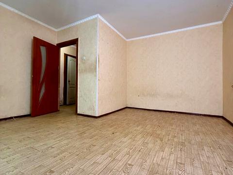 квартира по адресу Независимости ул. (Космонавта Попова), 20 к4