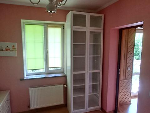 будинок за адресою Кудряшова пров., 12