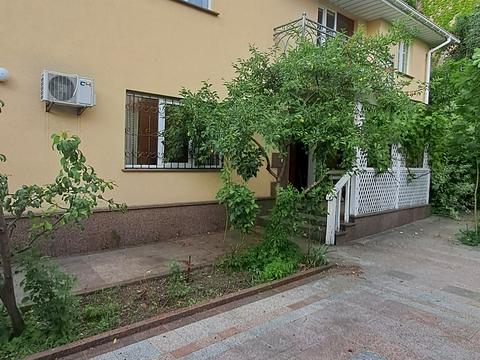 будинок за адресою Кудряшова пров., 12