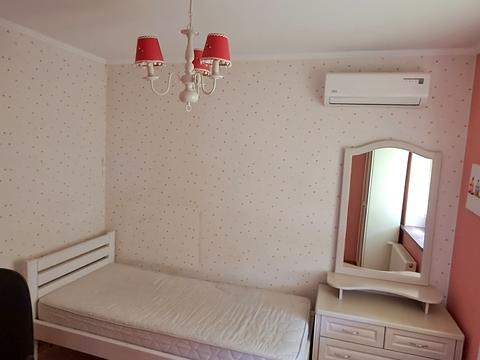 будинок за адресою Кудряшова пров., 12