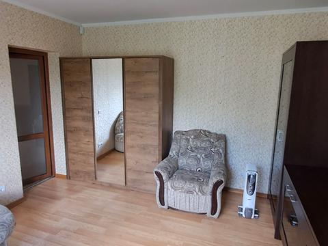 будинок за адресою Кудряшова пров., 12