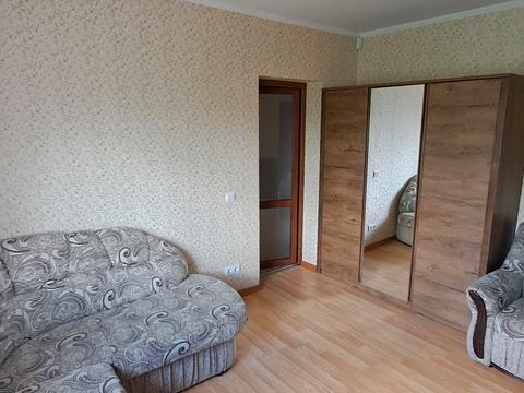 будинок за адресою Кудряшова пров., 12