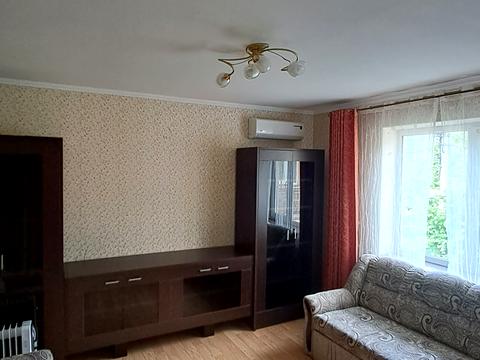 будинок за адресою Кудряшова пров., 12