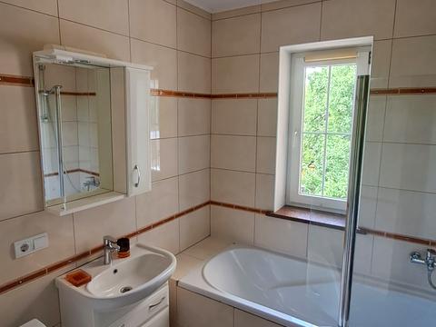 будинок за адресою Кудряшова пров., 12