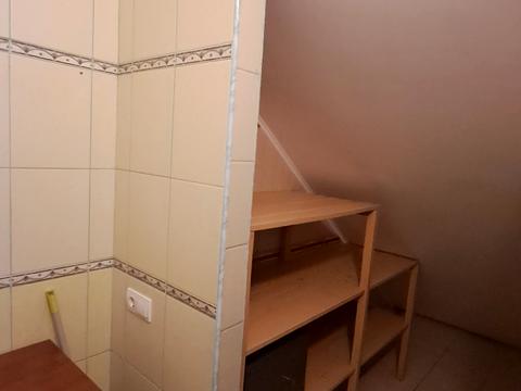 будинок за адресою Кудряшова пров., 12