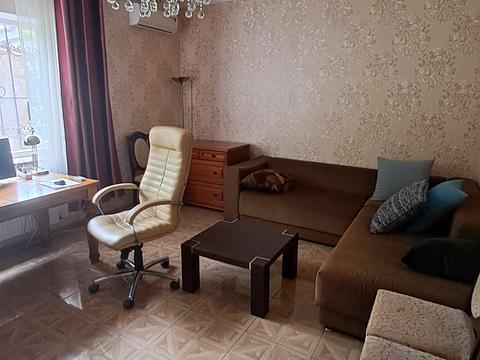 будинок за адресою Кудряшова пров., 12