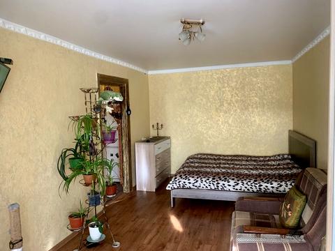 квартира по адресу Мира просп. (Леніна), 12
