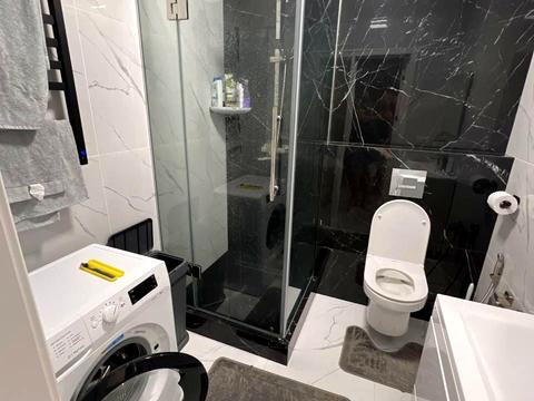 квартира за адресою Гетьмана Мазепи вул., 164, к9