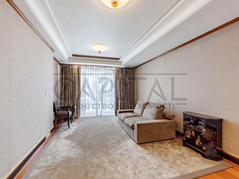 квартира за адресою Саперне Поле вул., 5