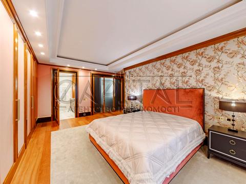 квартира за адресою Саперне Поле вул., 5