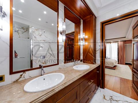 квартира за адресою Саперне Поле вул., 5