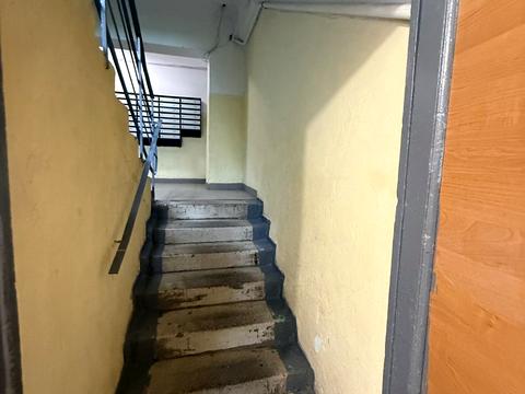 квартира за адресою Щусєва вул., 44
