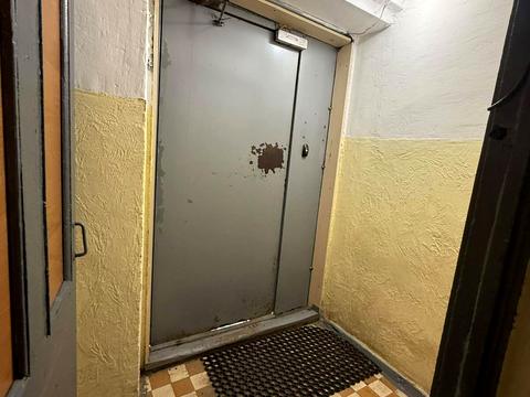 квартира за адресою Щусєва вул., 44